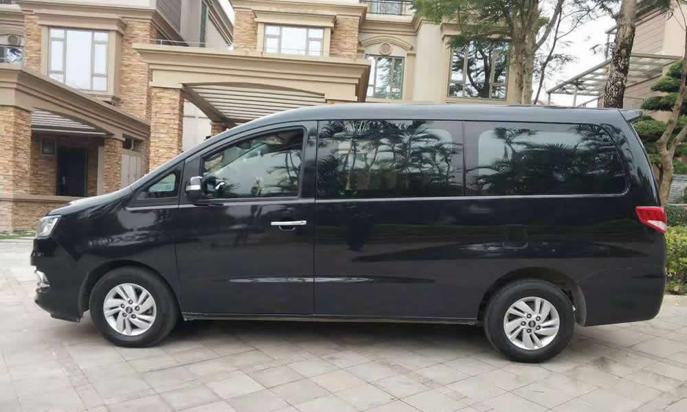 芒康县专业遗体跨省运输，为您排忧解难